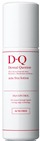1中尾＿資生堂DQ-acne-free-lotion[1].jpg